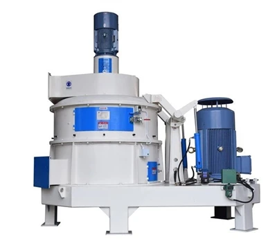 Розкриваємо магію Ultra - Fine Pulverizer