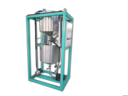 product-501-373 product-501-373